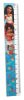 Disney Vaiana Together Again stationery set 5 pcs