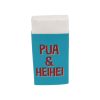 Disney Vaiana Together Again stationery set 5 pcs
