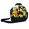 Pokémon Thermo lunch bag 21 cm