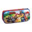 Paw Patrol Rescue Rule 2 compartment pencil case 26 cm