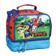 Paw Patrol Rescue Rule thermo lunch bag 21 cm