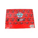 Paw Patrol Rescue Wheels A/4 Document Holder