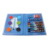 Paw Patrol Rescue Wheels mini art set