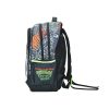 Ninja Turtles Fighters School Bag, Backpack 42 cm