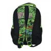 Ninja Turtles Guys Backpack, Bag 31 cm