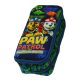 Paw Patrol pencil case 23,5 cm