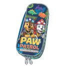 Paw Patrol Dino Rescue pencil case 23.5 cm