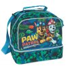 Paw Patrol Thermo Lunch bag 21 cm