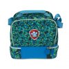 Paw Patrol Thermo Lunch bag 21 cm