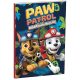 Paw Patrol B/5 ruled notebook 40 pages
