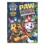Paw Patrol Dino Rescue A/4 elastic folder
