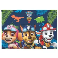Paw Patrol Dino Rescue A/4 Document Holder