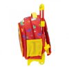 Paw Patrol Preschool Trolley backpack, bag 30 cm