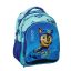 Paw Patrol Chase backpack, bag 31 cm