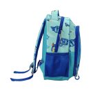 Paw Patrol Chase backpack, bag 31 cm