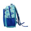 Paw Patrol Chase backpack, bag 31 cm