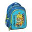 Paw Patrol Rubble & Crew backpack, bag 31 cm