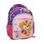 Paw Patrol Save the Day backpack, bag 31 cm