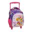Paw Patrol Save the Day rolling kindergarten backpack, bag 30 cm