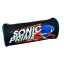 Sonic the Hedgehog Get Me Sonic the Hedgehog Pencil Case 21 cm