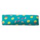 Hello Kitty pencil case 21 cm