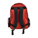 Hello Kitty Heart school backpack, bag 46 cm