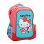 Hello Kitty Sweetheart school bag, 46 cm bag