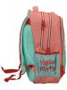 Hello Kitty Sweetheart school bag, 46 cm bag
