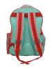 Hello Kitty Sweetheart school bag, 46 cm bag