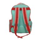 Hello Kitty Sweetheart school bag, 46 cm bag