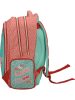 Hello Kitty Sweetheart school bag, 46 cm bag