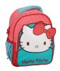 Hello Kitty Sweetheart  backpack, bag 30 cm