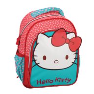 Hello Kitty Sweetheart  backpack, bag 30 cm