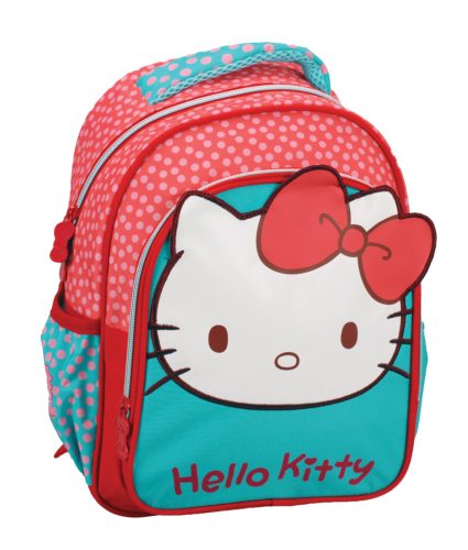 Hello Kitty Sweetheart  backpack, bag 30 cm