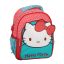 Hello Kitty Sweetheart  backpack, bag 30 cm