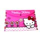 Hello Kitty Sweetheart A/4 document holder envelope