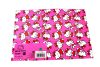 Hello Kitty Sweetheart A/4 document holder envelope