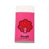 Hello Kitty Sweetheart 5-piece stationery set