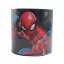 Spiderman Frame metal coin bank