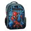 Spiderman Frame school bag, bag 42 cm