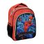 Spiderman Frame backpack, bag 31 cm