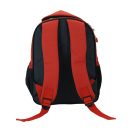 Spiderman Frame backpack, bag 31 cm
