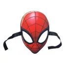 Spiderman Global backpack, bag with mask 31 cm