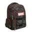Marvel school bag, bag 46 cm