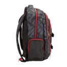 Marvel school bag, bag 46 cm