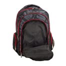 Marvel school bag, bag 46 cm