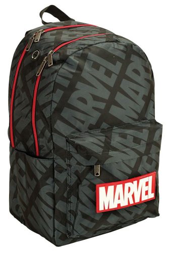 Marvel schoolbag, bag 43 cm