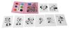Disney Minnie  Joy mini art set