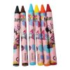 Disney Minnie  Joy mini art set