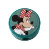 Disney Minnie  Floral stationery set 5-piece